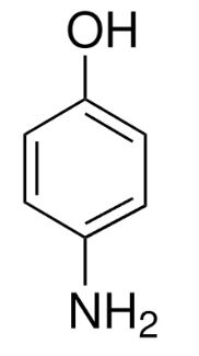 4-AMINOFENOL (100 GR)