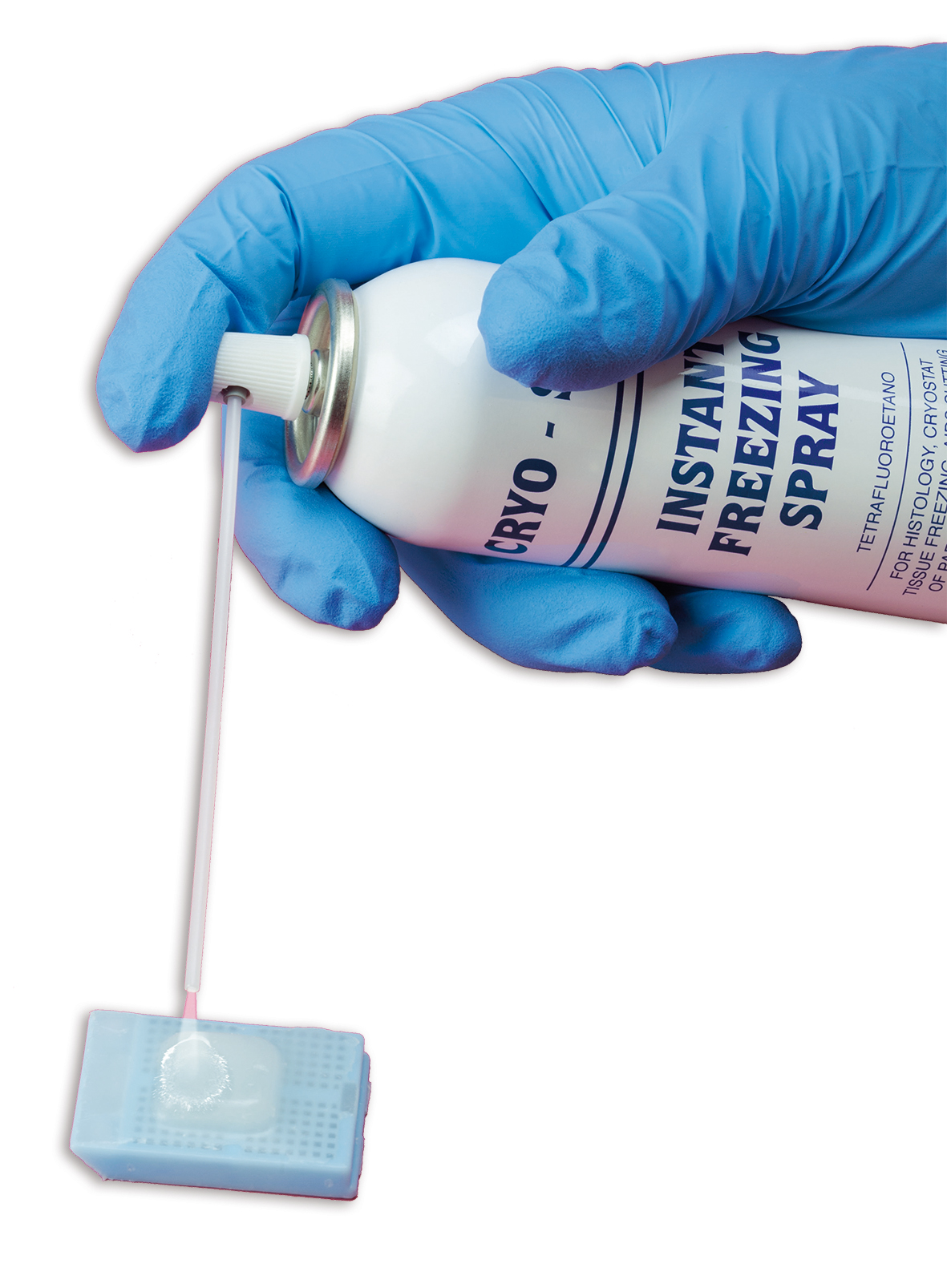 SPRAY CONGELANTE (150 ML)