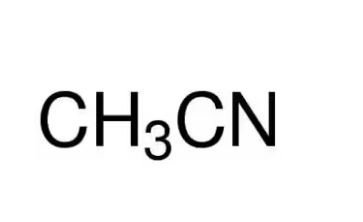 ACETONITRILO HPLC CHROMASOLV  (2500)