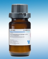 AMONIACO 25% HPLC LiChropur (100ML)