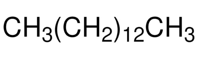 TETRADECANO 99% (2G)
