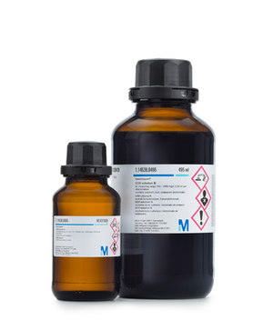 DQO  0-150 PPM  SPECTROQUANT