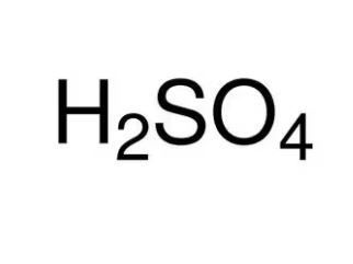 ACIDO SULFURICO 0.05M (0.1N) FIXANAL (1000)