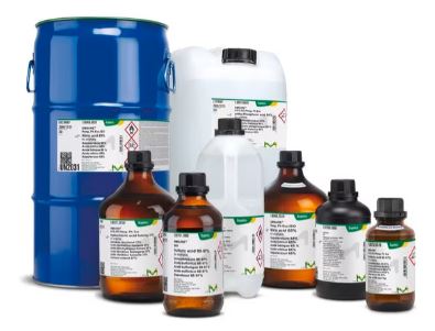 SUPELCLEAN LC-18 SPE TUBE 500 mg/3ml (54 ud)