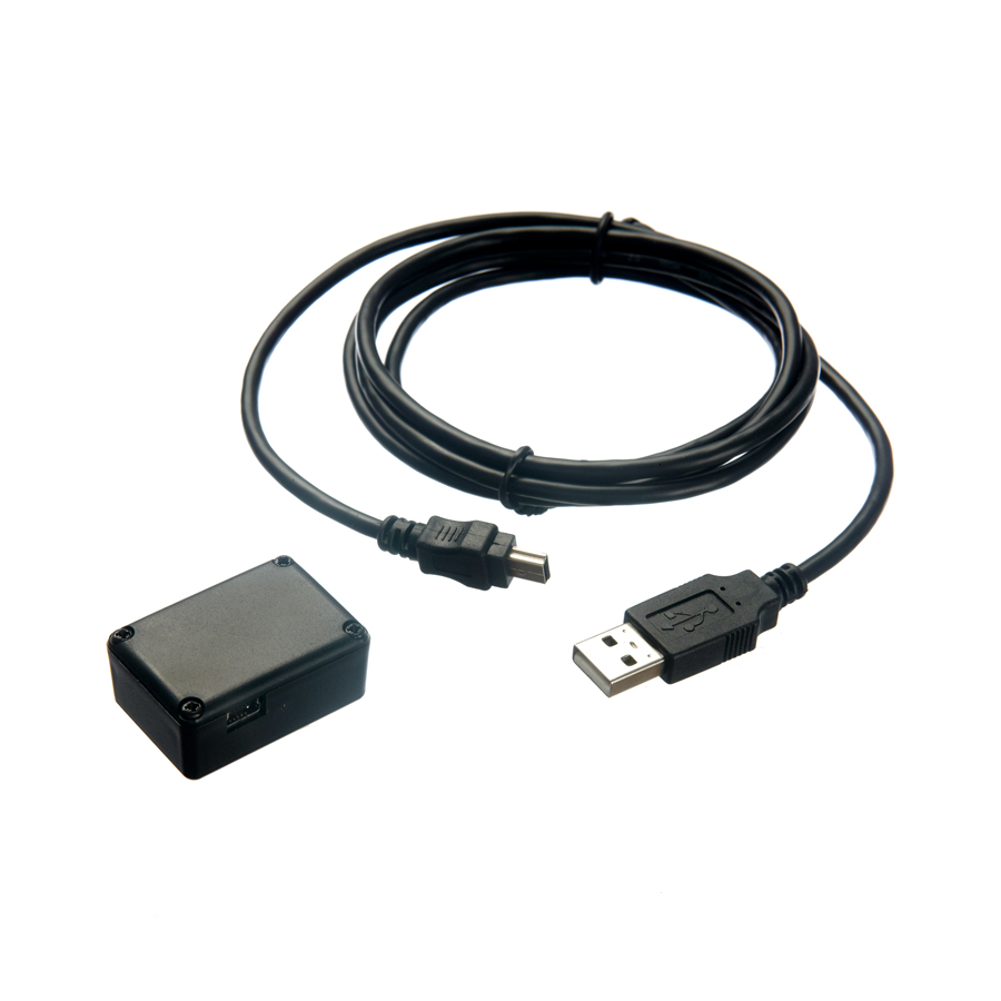 USB-DIRA C/CABLE USB