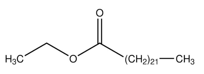 ETHYL TRICOSANOATE 99% (100 MG)