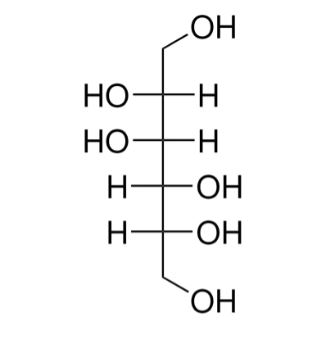 MANITOL