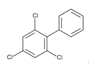 PCB N. 30 10UG/l EN CICLOHEXANO