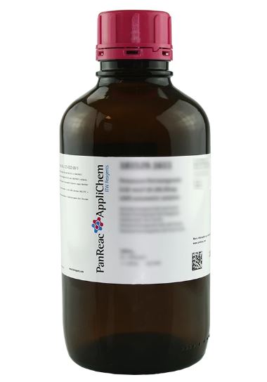 PROPANO (-2)  P/BIOLOGIA MOLECULAR (1000 ML)