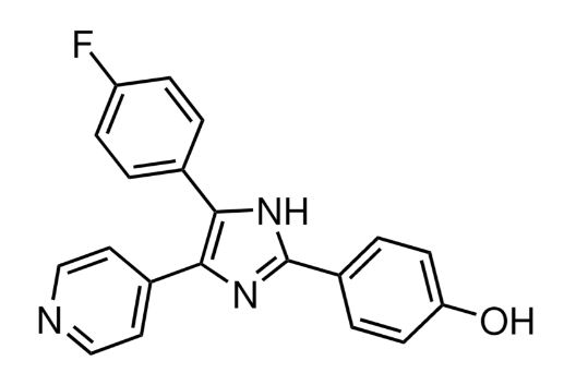 SB 202190 