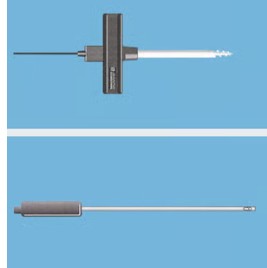 SONDA TERMOMETRO PATRON