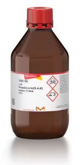 1,8-DIAZABICYCLO [5.4.0] UNDEC-7-ENE (100 G)