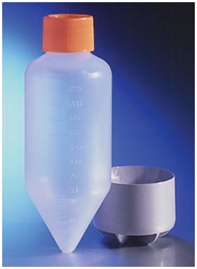 TUBO CENTRIFUGA 250 ML (6)