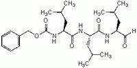 MG-132  (1 MG)