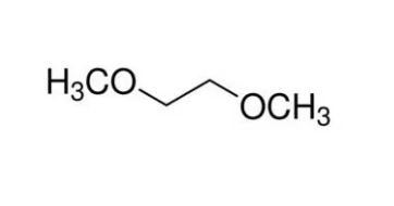 1,2-DIMETOXIETANO REAGENT GRADE ≥99% (1000)