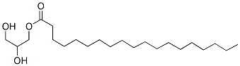 MONONONADECANOINA (250 MG)