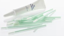 GRASA SILICONA PIPETAS EPPENDORF 