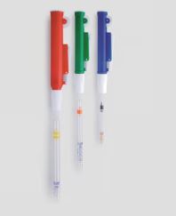 ASPIRADOR PIPETAS PI-PUMP 2CC AZUL