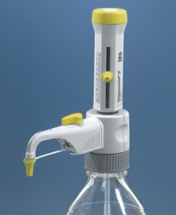 DISPENSADOR 0,5-5 ML DISPENSETTE S ORGANIC ANALOG