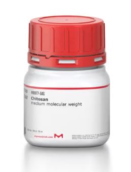 CHITOSAN (50)