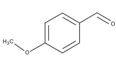 4-METOXIBENZALDEHIDO (250ML)