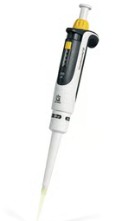 TRANSFERPETTE S VOL. VARIABLE 1000 - 10000 UL