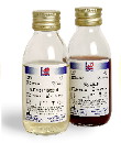 FLUID THIOGLYCOLLATE MEDIUM (TFM) (100)