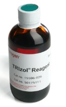 TRIZOL (100)