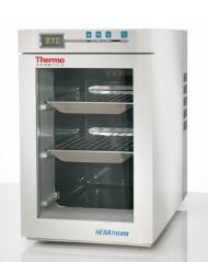 INCUBADOR 18 L HERATHERM COMPACTA 