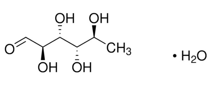 RAMNOSA (-L) 99% (100)